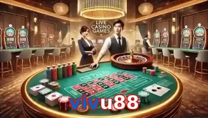 vivu88