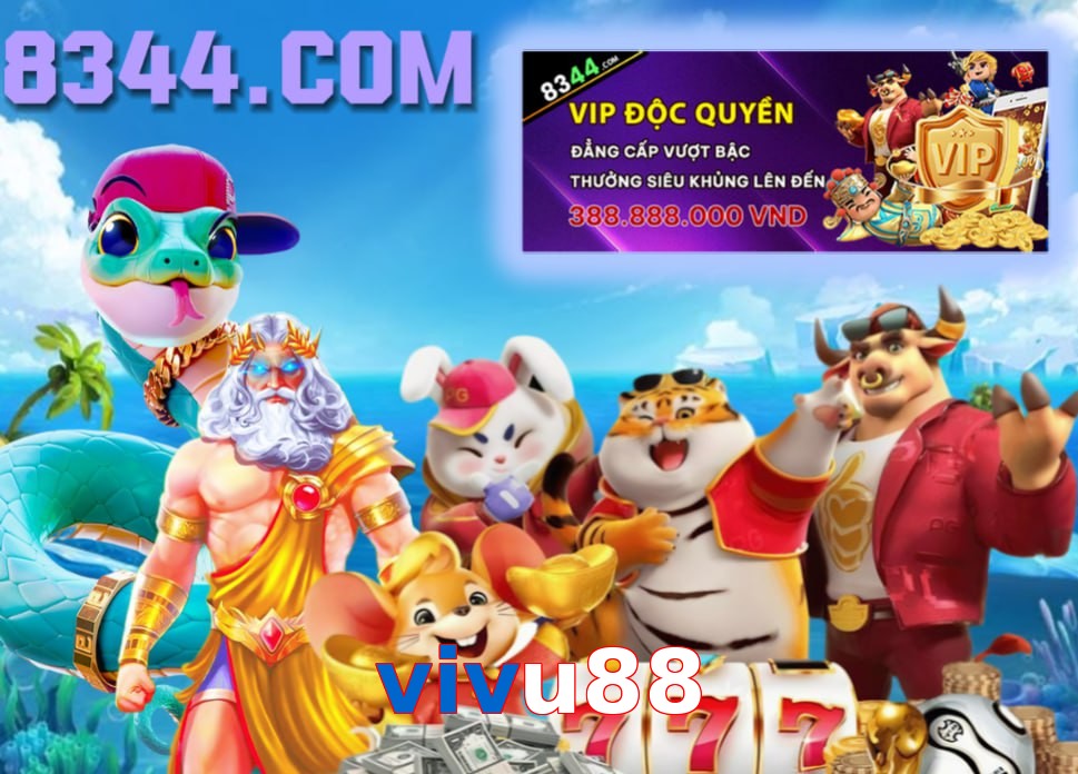 vivu88